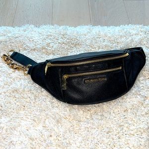 MK Fanny pack